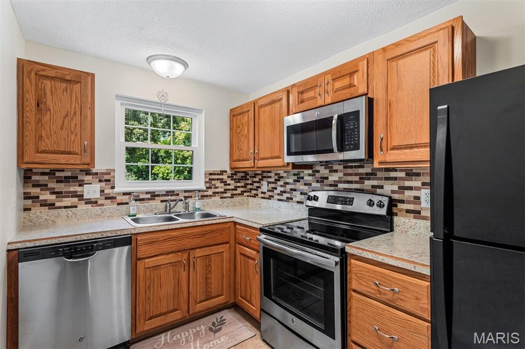 Brandywine Condo 2 - Residential