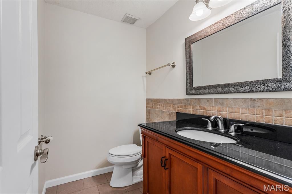 Brandywine Condo 2 - Residential