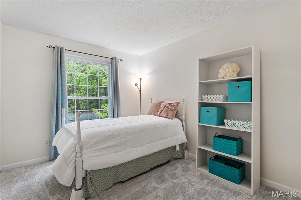Brandywine Condo 2 - Residential