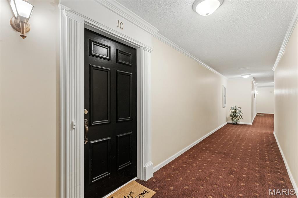 Brandywine Condo 2 - Residential