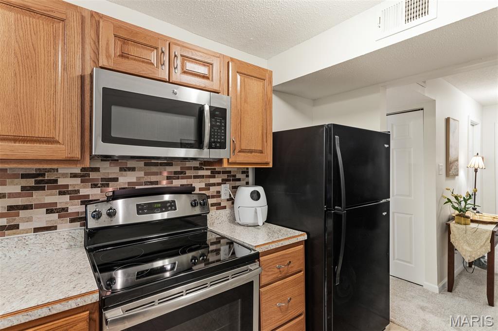 Brandywine Condo 2 - Residential