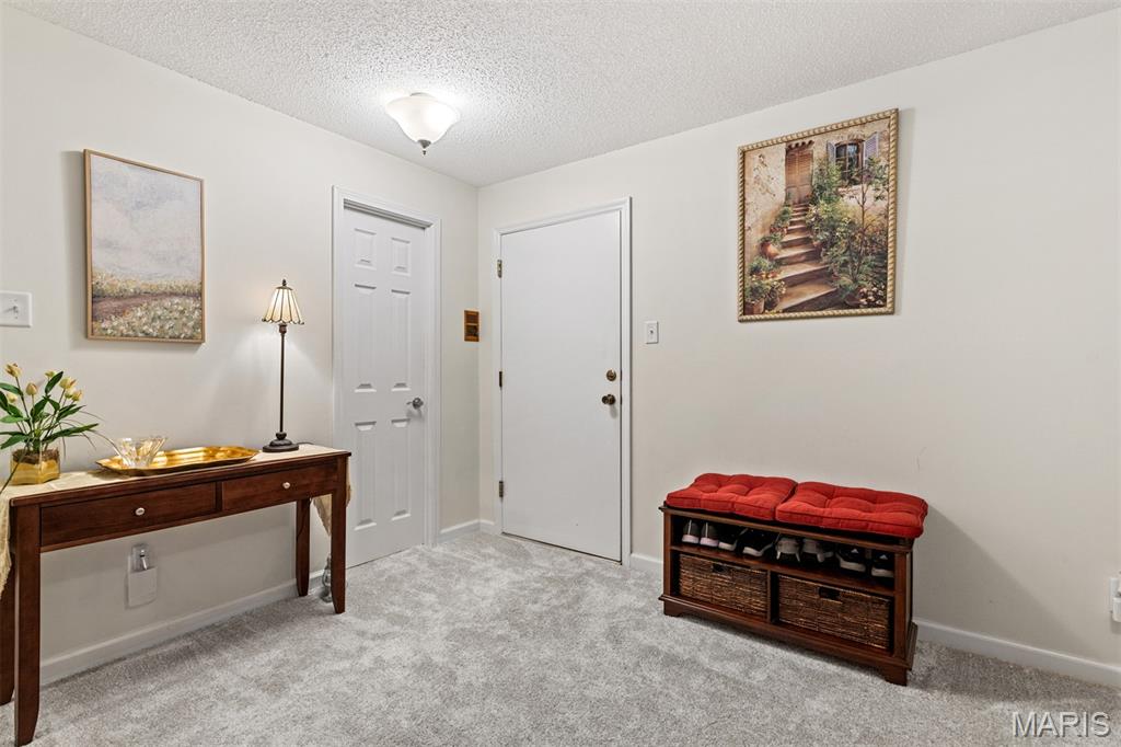 Brandywine Condo 2 - Residential