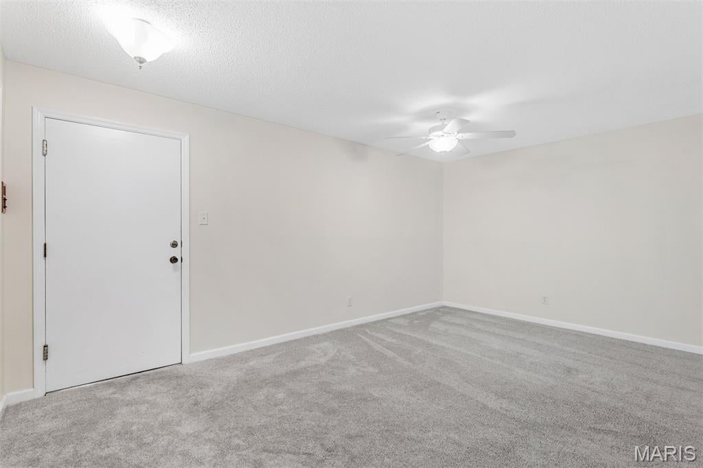 Brandywine Condo 2 - Residential