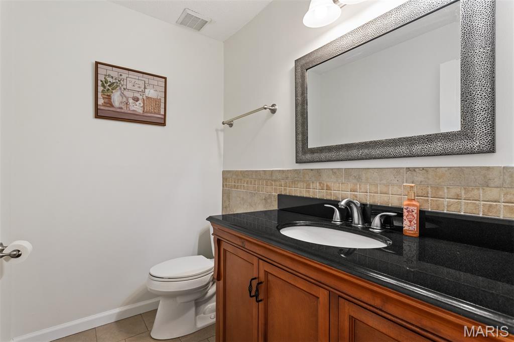 Brandywine Condo 2 - Residential