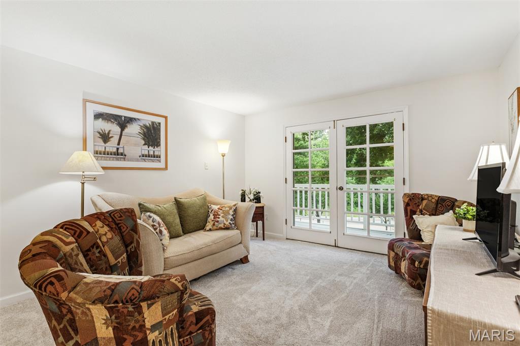 Brandywine Condo 2 - Residential