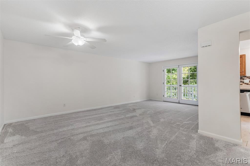 Brandywine Condo 2 - Residential