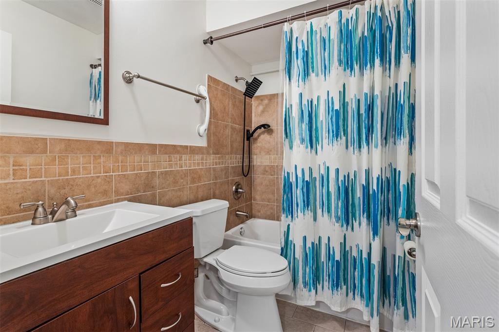 Brandywine Condo 2 - Residential