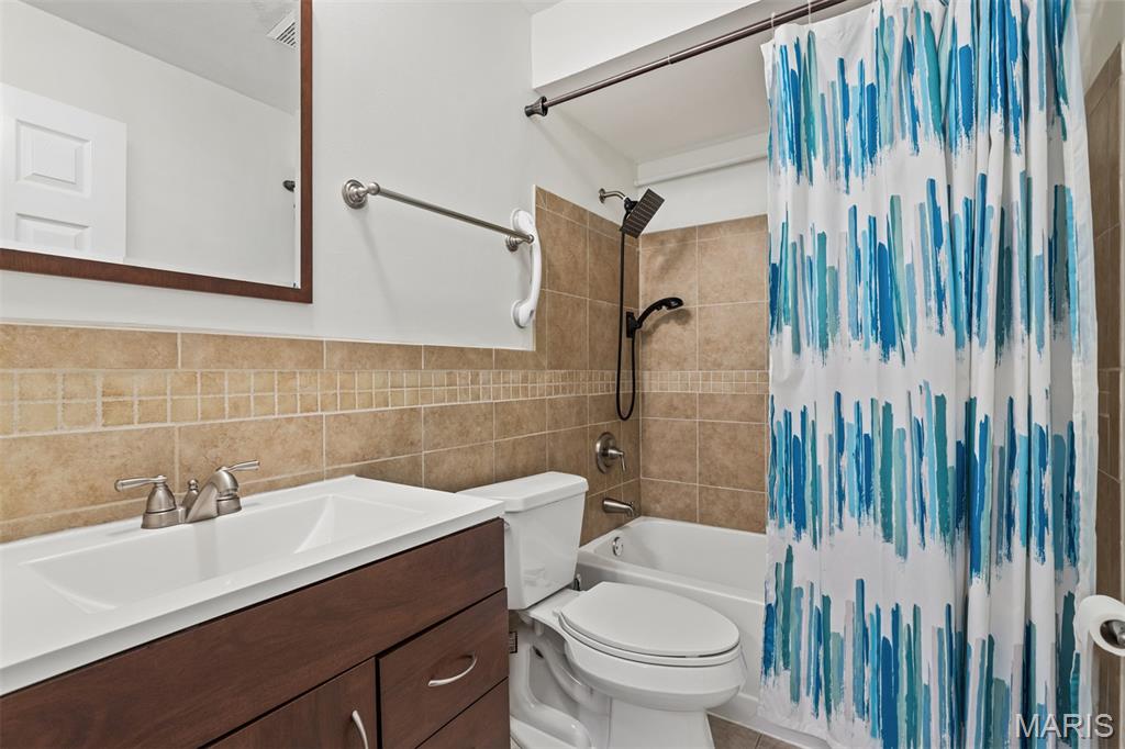 Brandywine Condo 2 - Residential