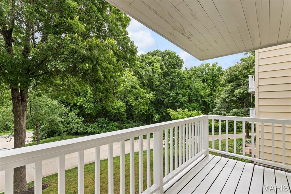 Brandywine Condo 2 - Residential