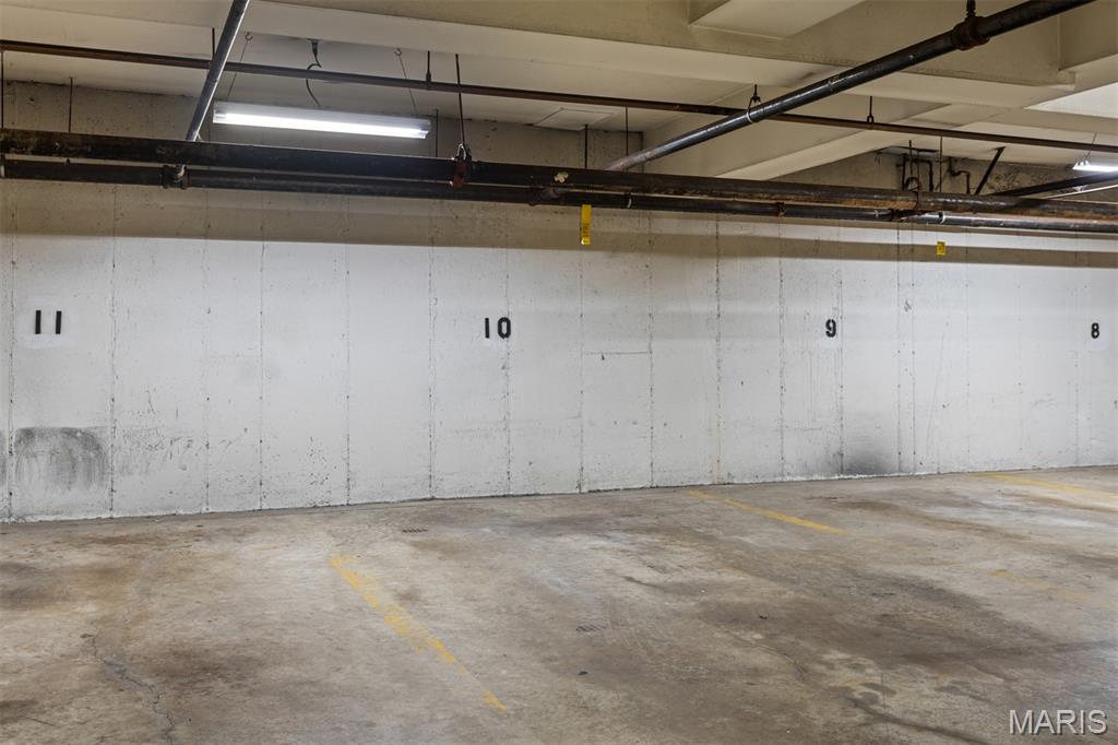 Brandywine Condo 2 - Residential