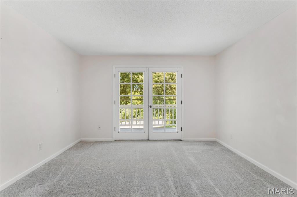 Brandywine Condo 2 - Residential