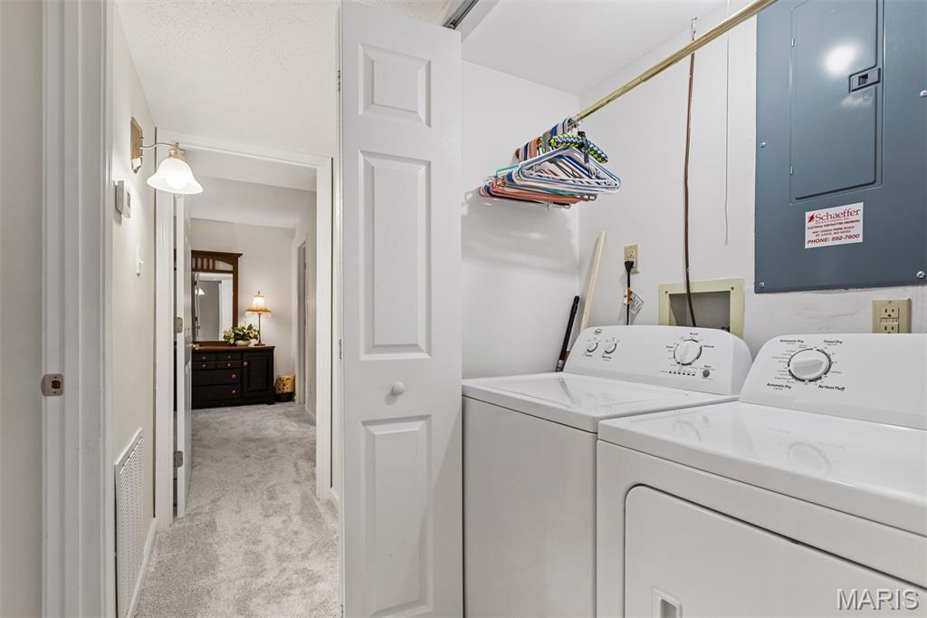 Brandywine Condo 2 - Residential