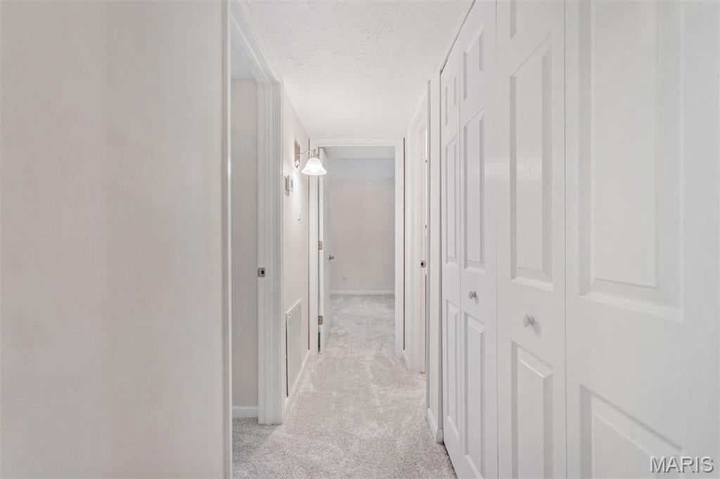 Brandywine Condo 2 - Residential