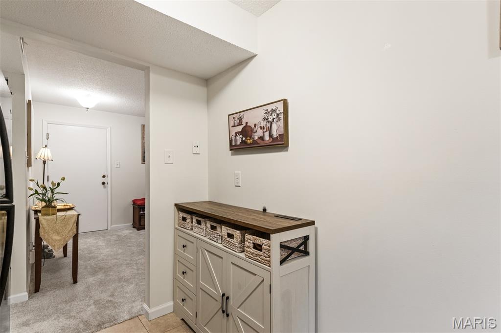Brandywine Condo 2 - Residential
