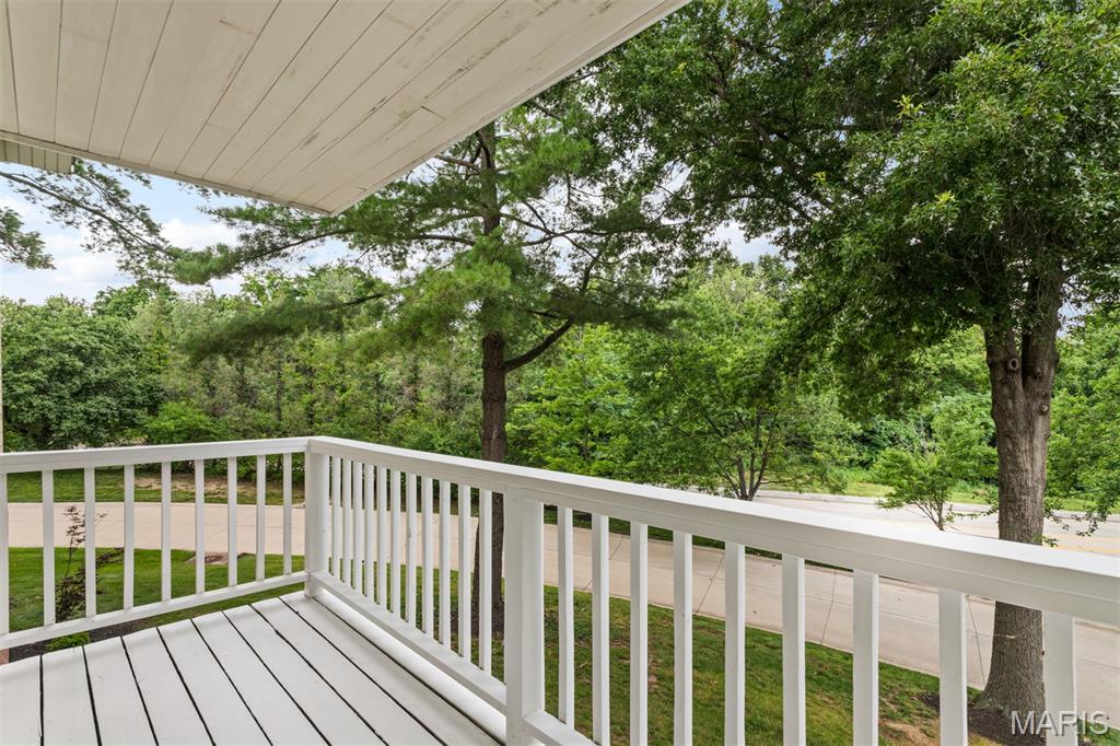 Brandywine Condo 2 - Residential