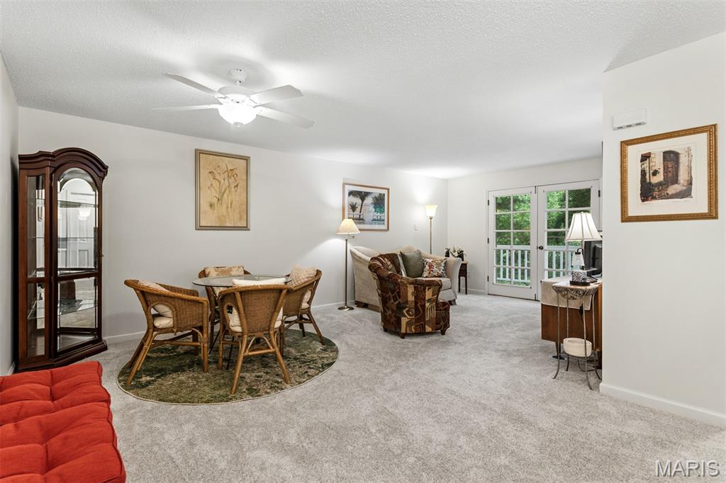 Brandywine Condo 2 - Residential
