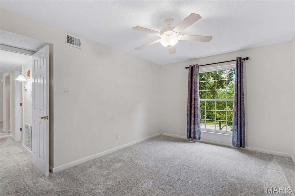 Brandywine Condo 2 - Residential