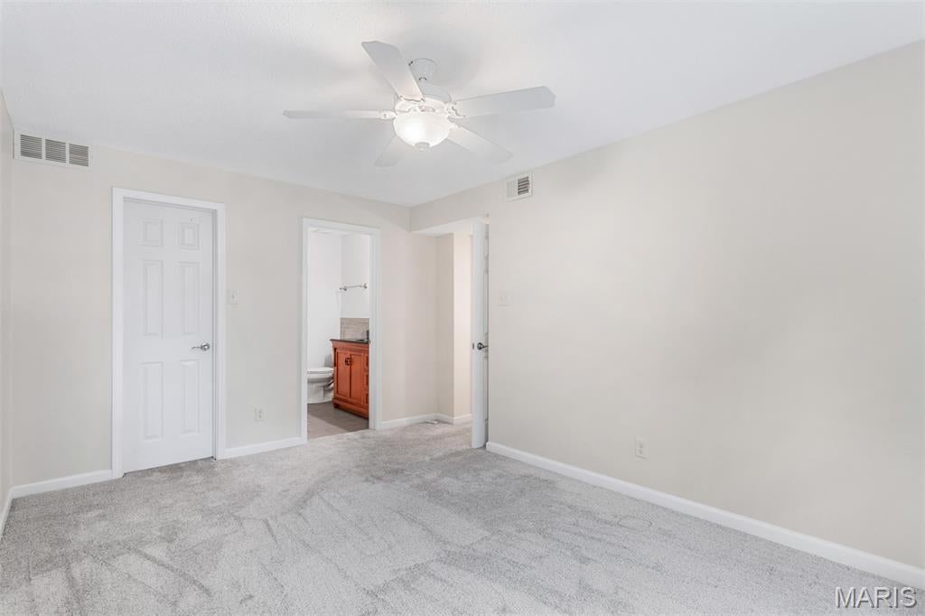 Brandywine Condo 2 - Residential