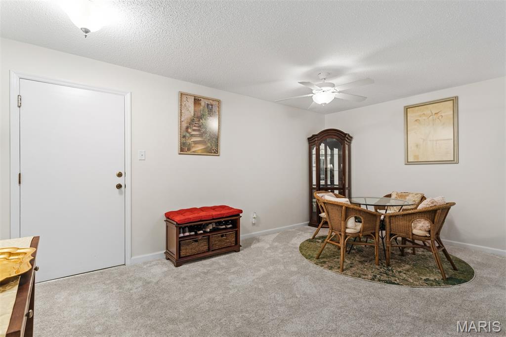 Brandywine Condo 2 - Residential