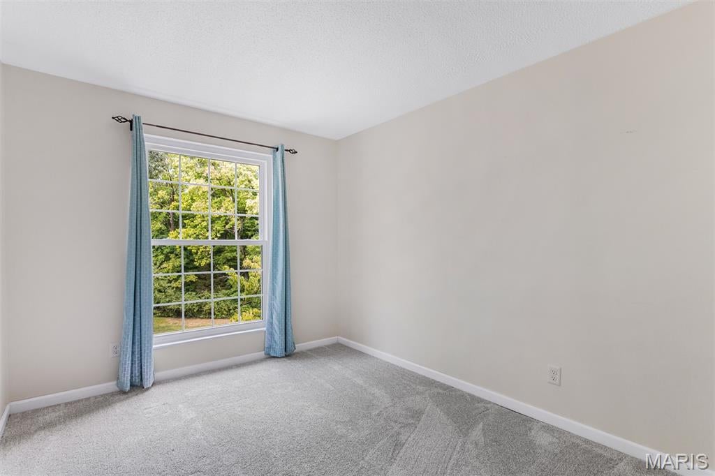 Brandywine Condo 2 - Residential