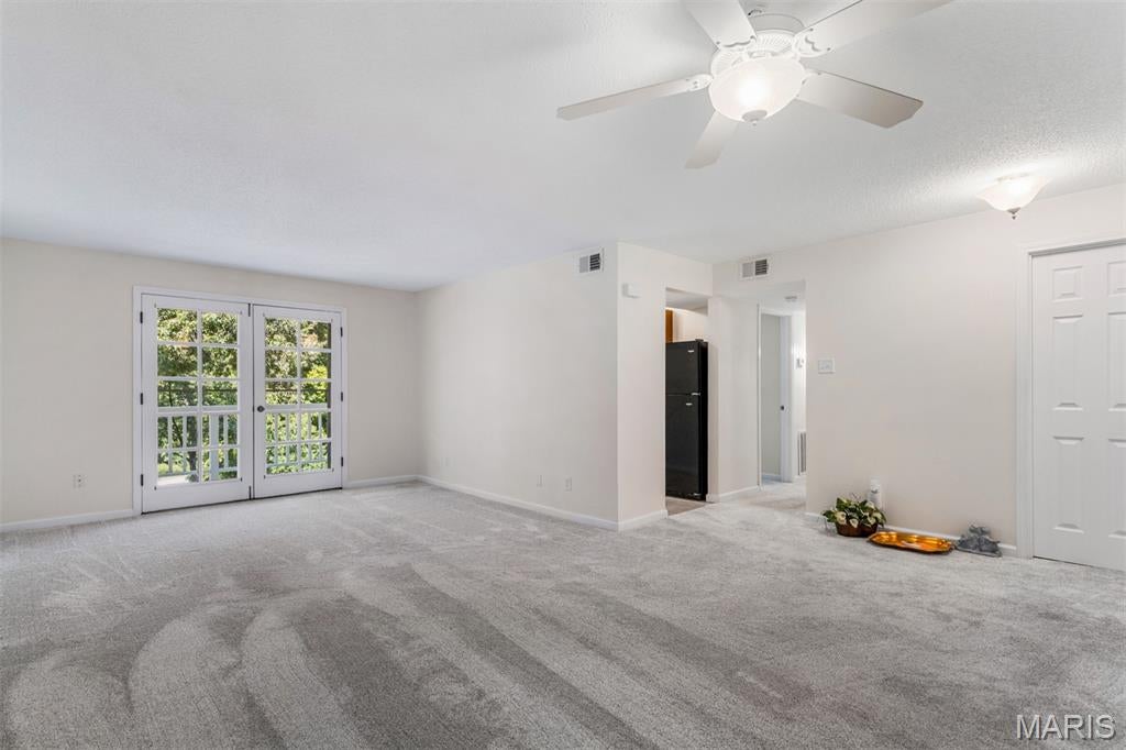 Brandywine Condo 2 - Residential