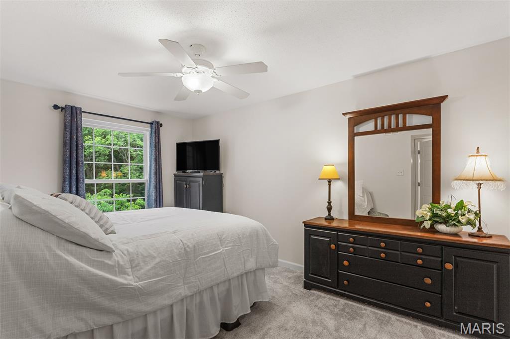 Brandywine Condo 2 - Residential