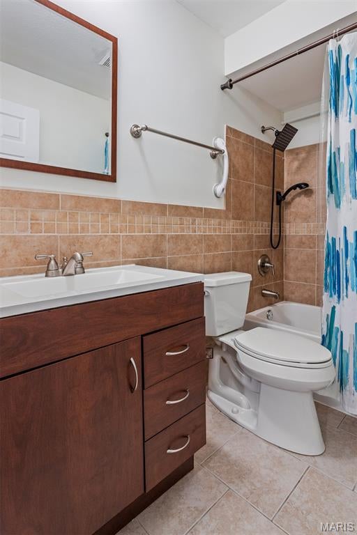 Brandywine Condo 2 - Residential