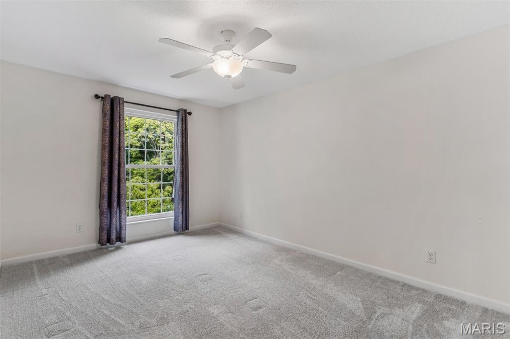 Brandywine Condo 2 - Residential