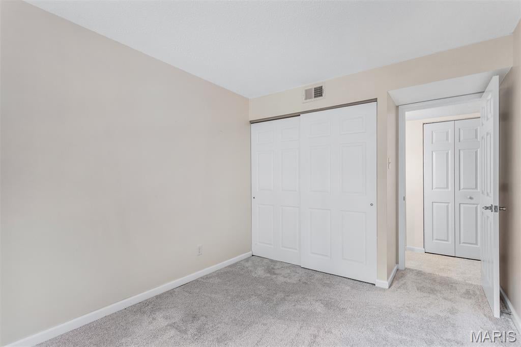 Brandywine Condo 2 - Residential
