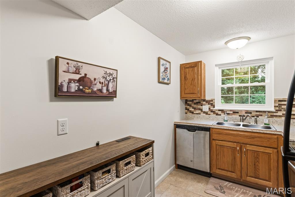 Brandywine Condo 2 - Residential