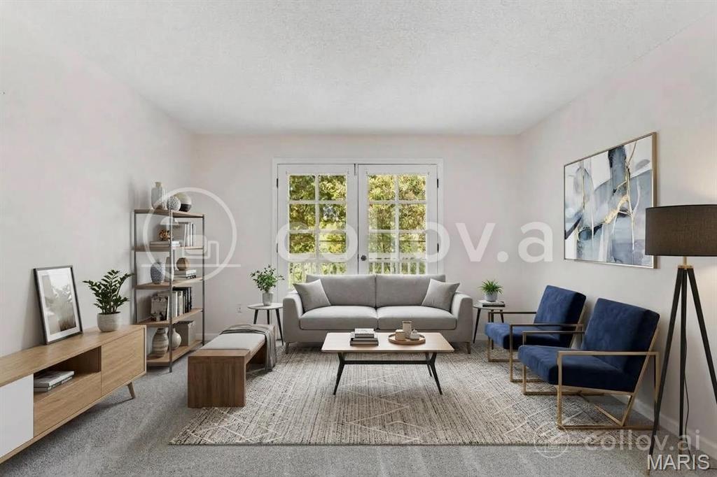 Brandywine Condo 2 - Residential