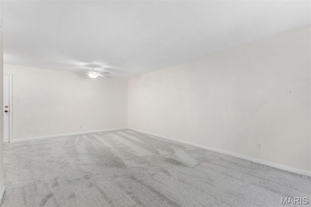 Brandywine Condo 2 - Residential