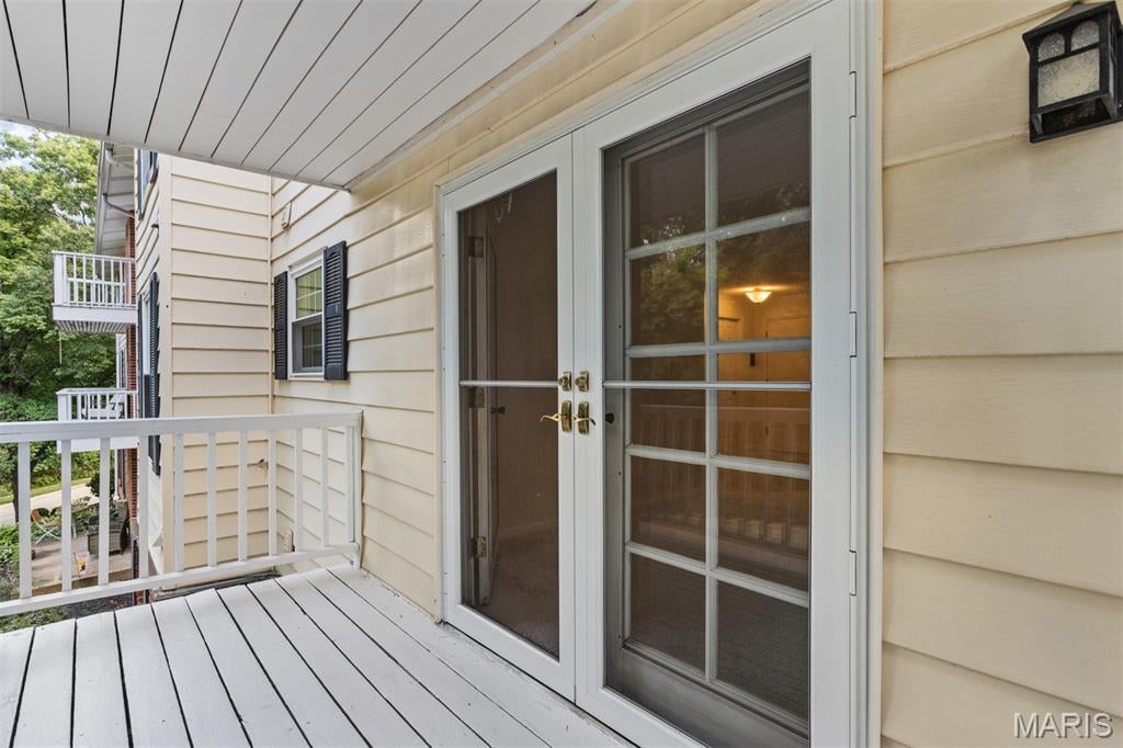 Brandywine Condo 2 - Residential