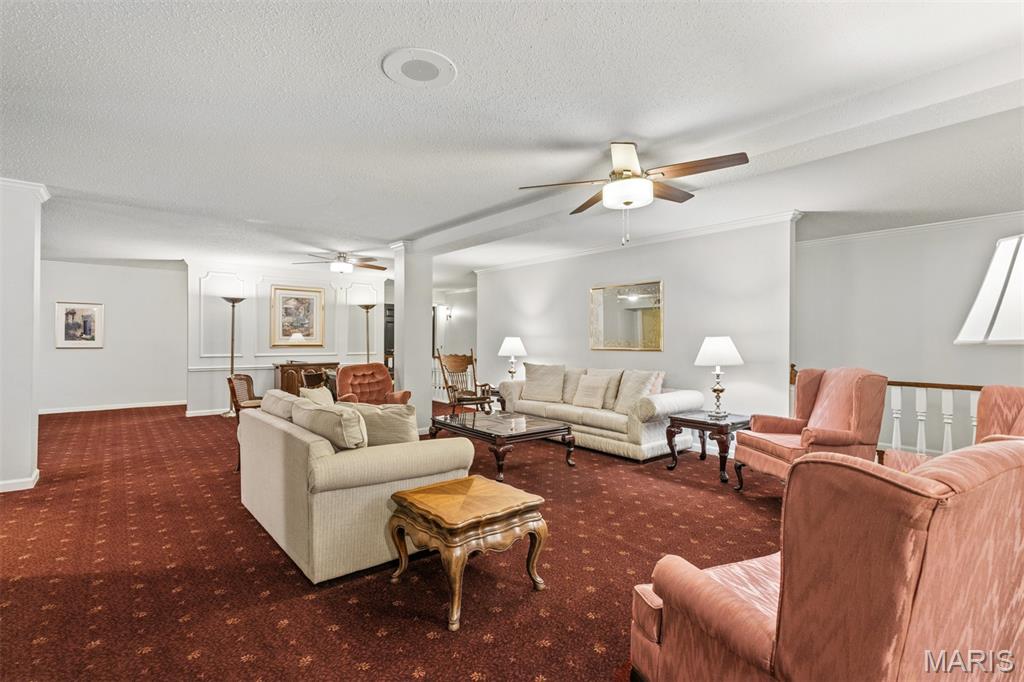 Brandywine Condo 2 - Residential