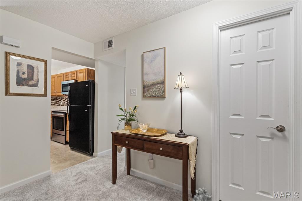 Brandywine Condo 2 - Residential