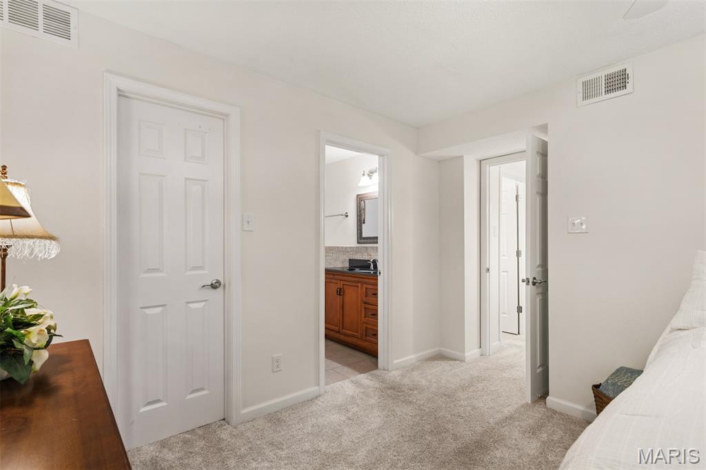 Brandywine Condo 2 - Residential