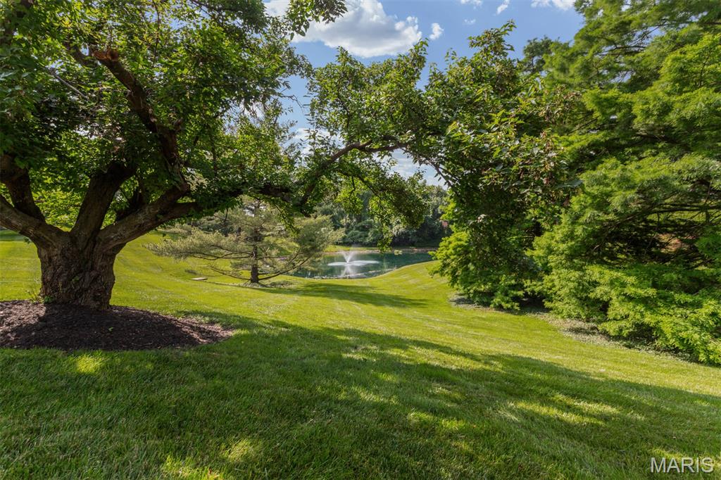 Brandywine Condo 2 - Residential