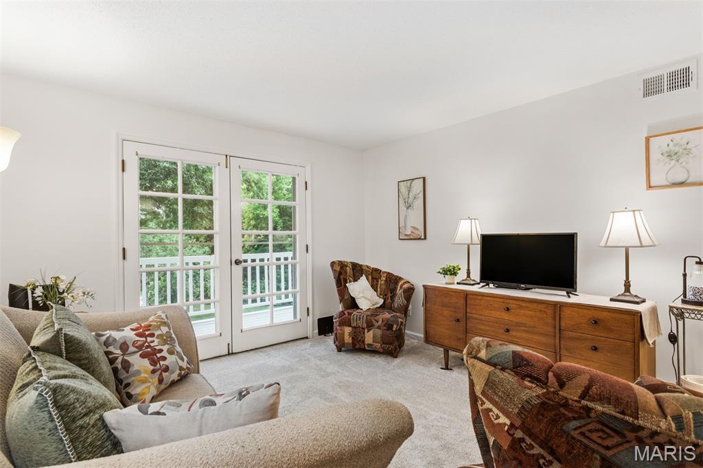Brandywine Condo 2 - Residential