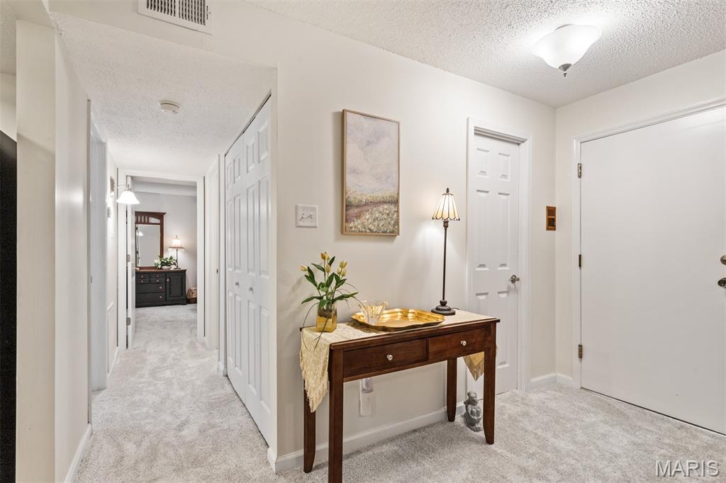Brandywine Condo 2 - Residential