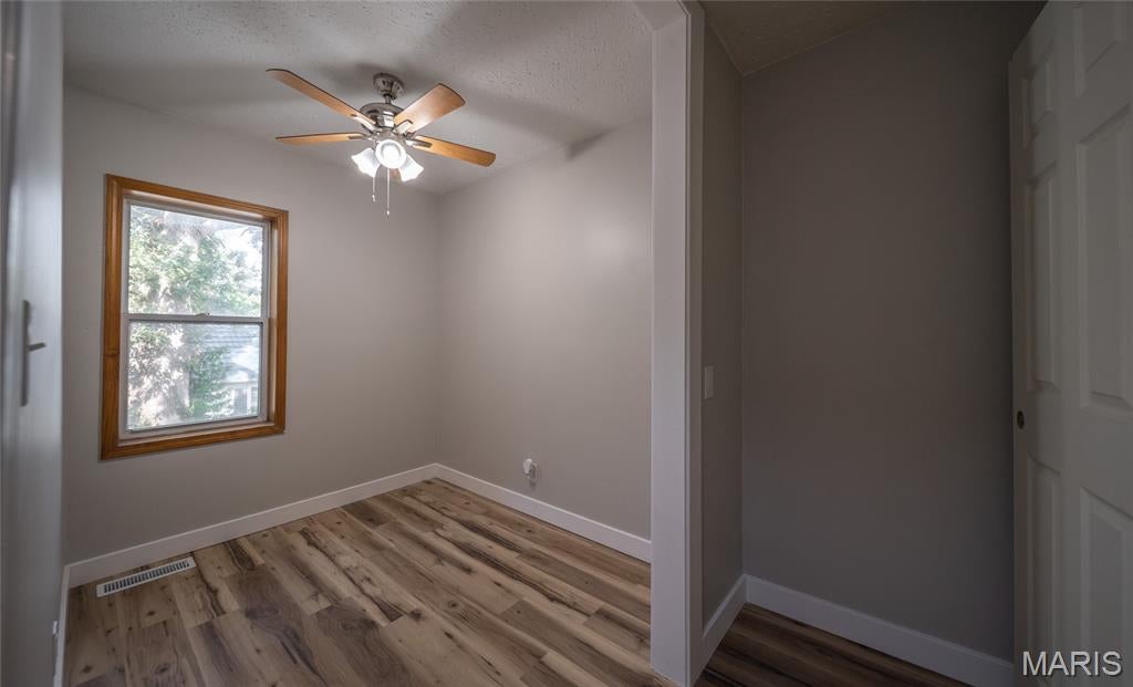 Hawkins Add - Residential