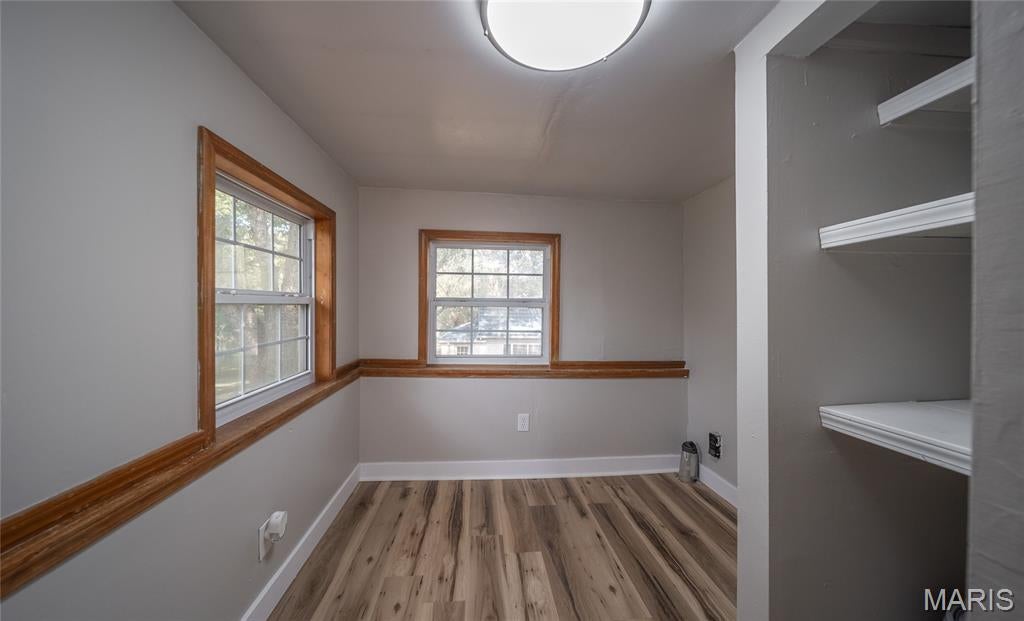 Hawkins Add - Residential