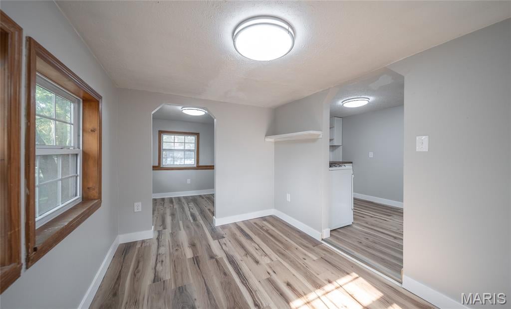 Hawkins Add - Residential