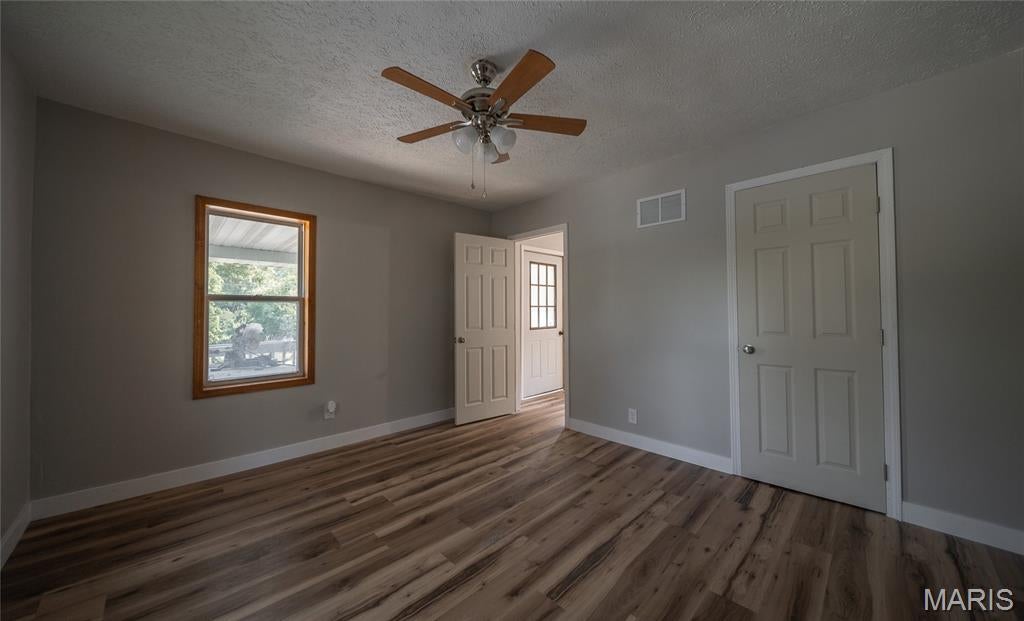 Hawkins Add - Residential