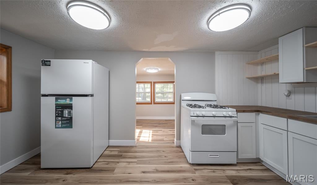 Hawkins Add - Residential