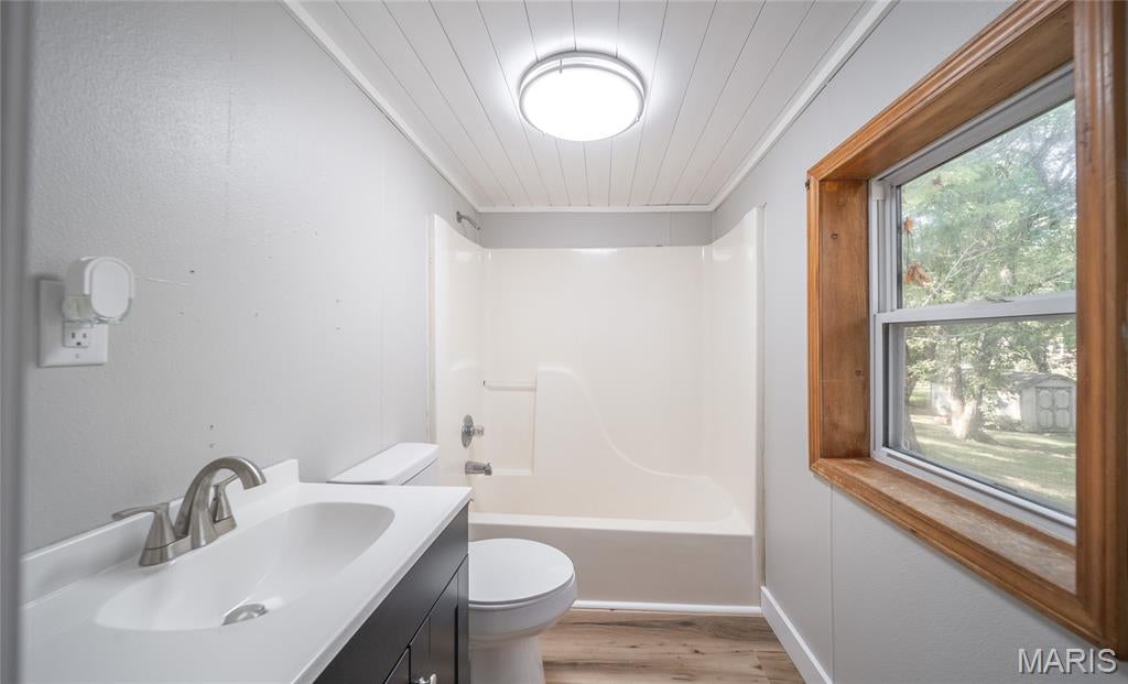 Hawkins Add - Residential