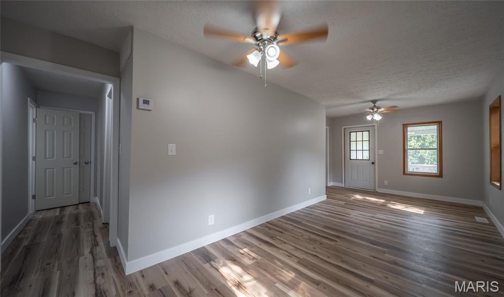 Hawkins Add - Residential