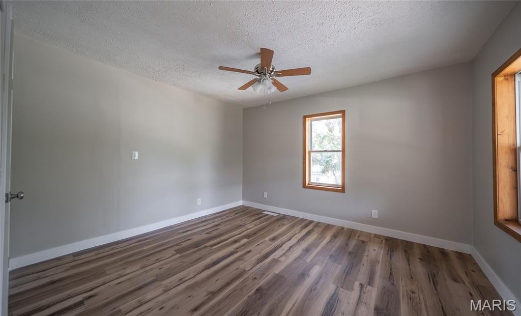 Hawkins Add - Residential