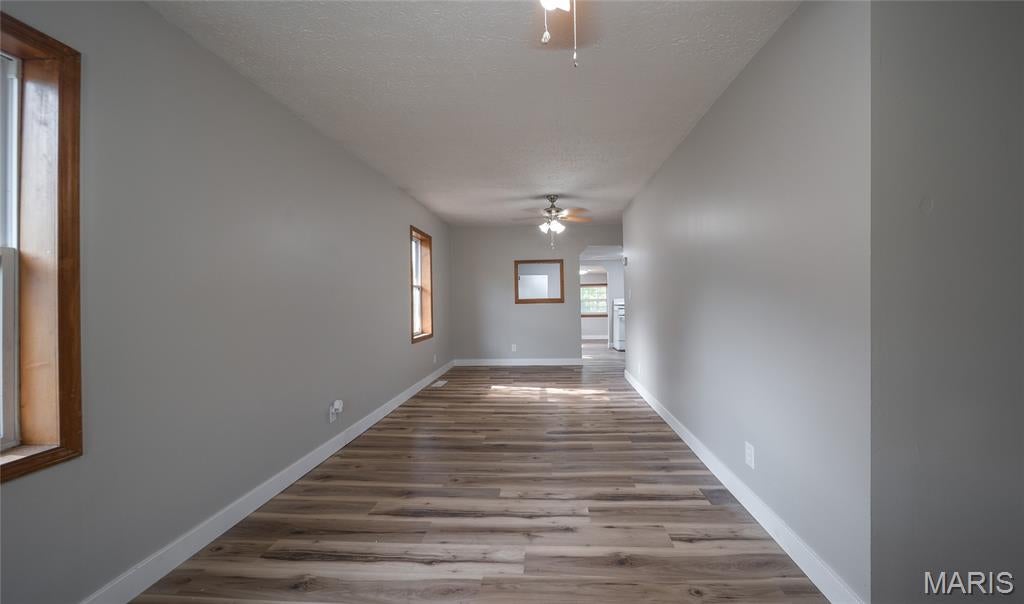 Hawkins Add - Residential