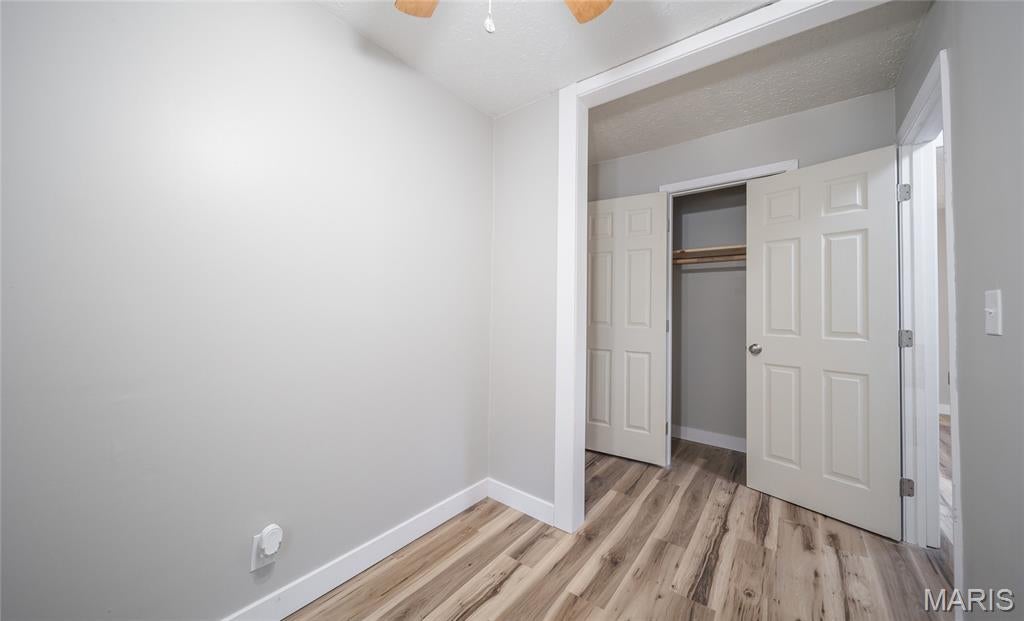 Hawkins Add - Residential