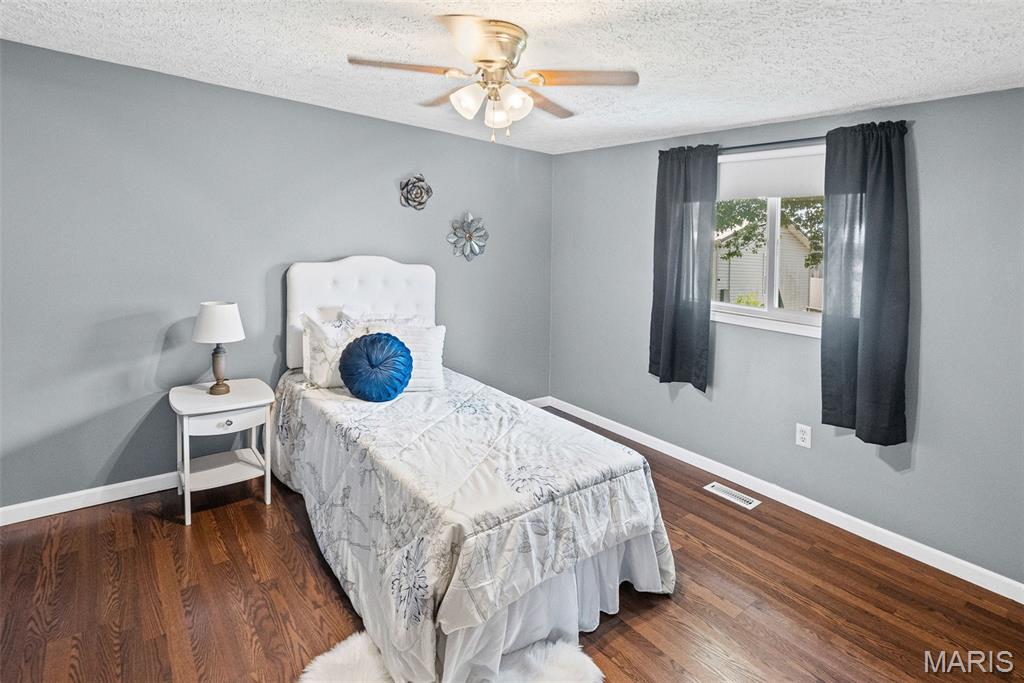 Washington Heights - Residential